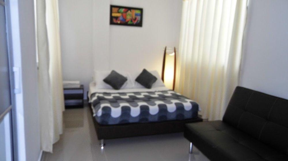 Center Hotel 3*