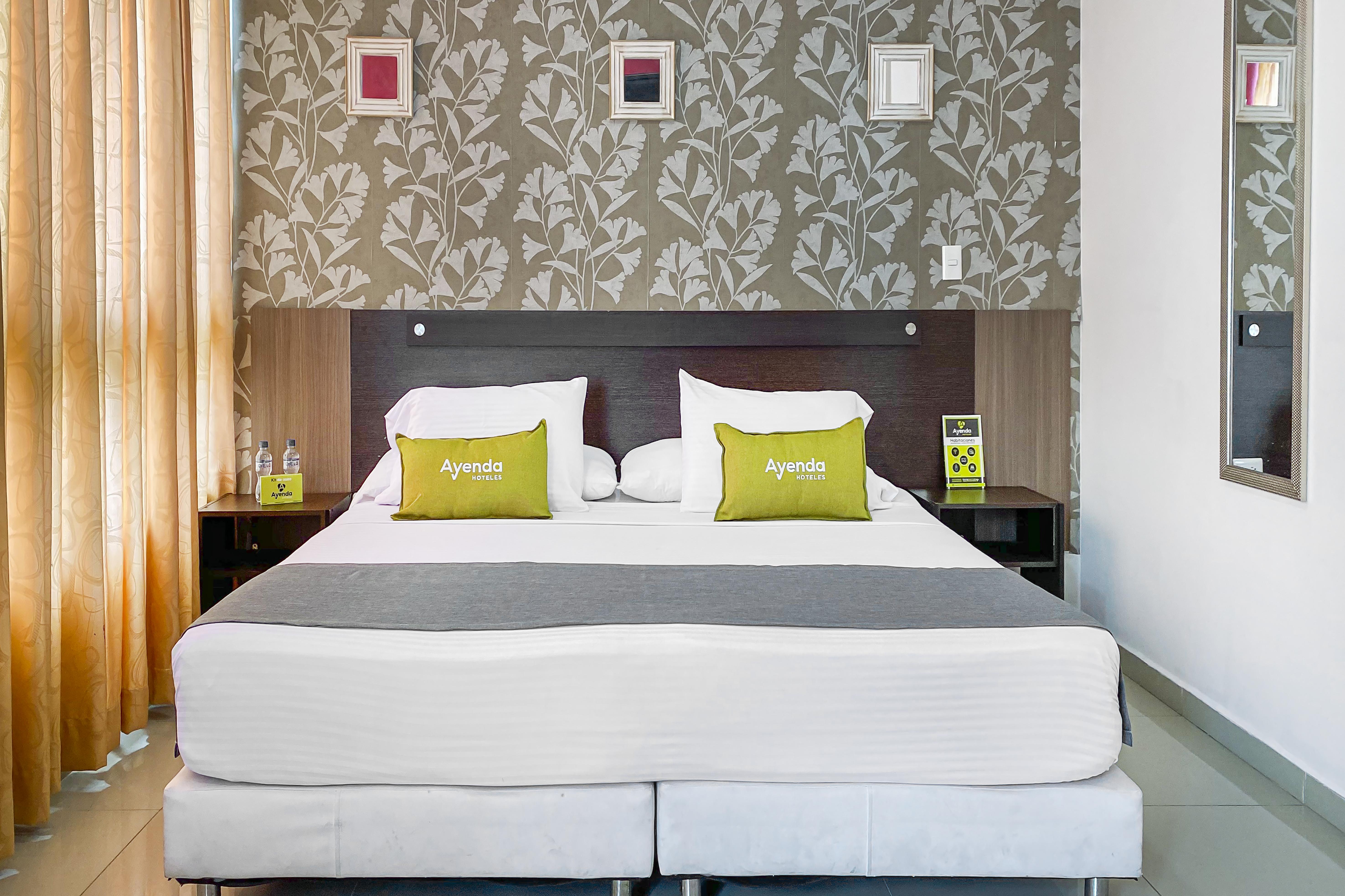 Hotel Center 3*